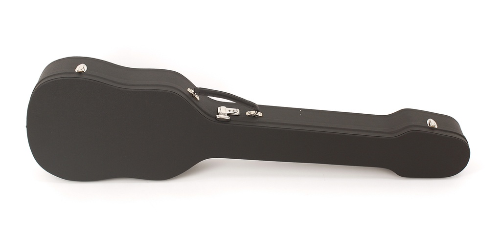 Hofner on sale guitar case